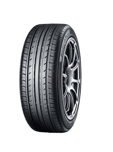 Yokohama ES32 175/70R13 82H TL