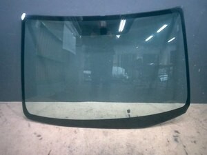 Toyota Allion Front Window Glass 2007-2011