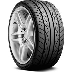 YOKOHAMA Tyre 215/35 R17 83W TL Blue Earth AS01