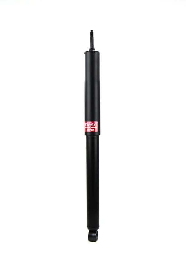 KYB 343254 OE Replacement Excel-G Shock Absorber