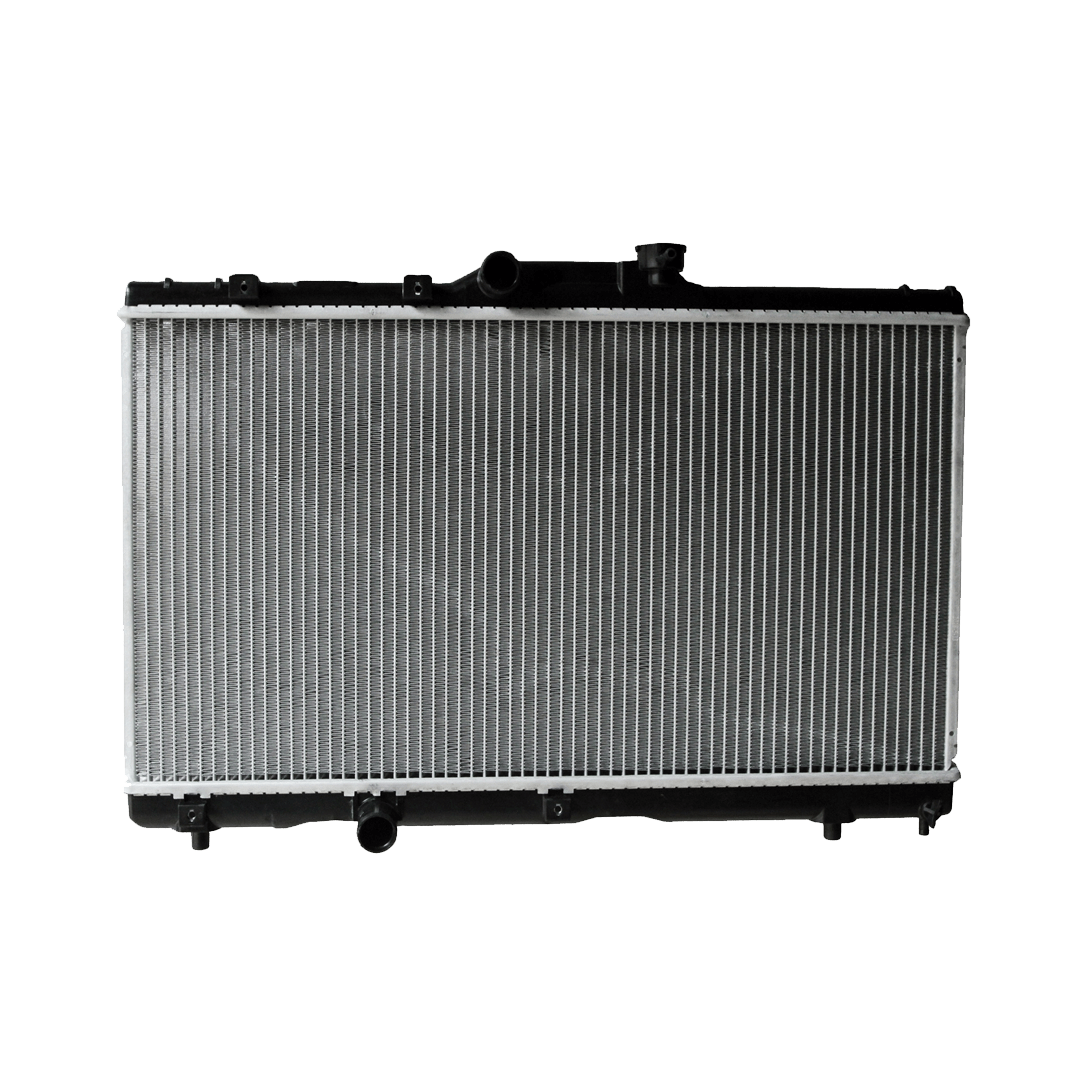 COROLLA AE100 RADIATOR