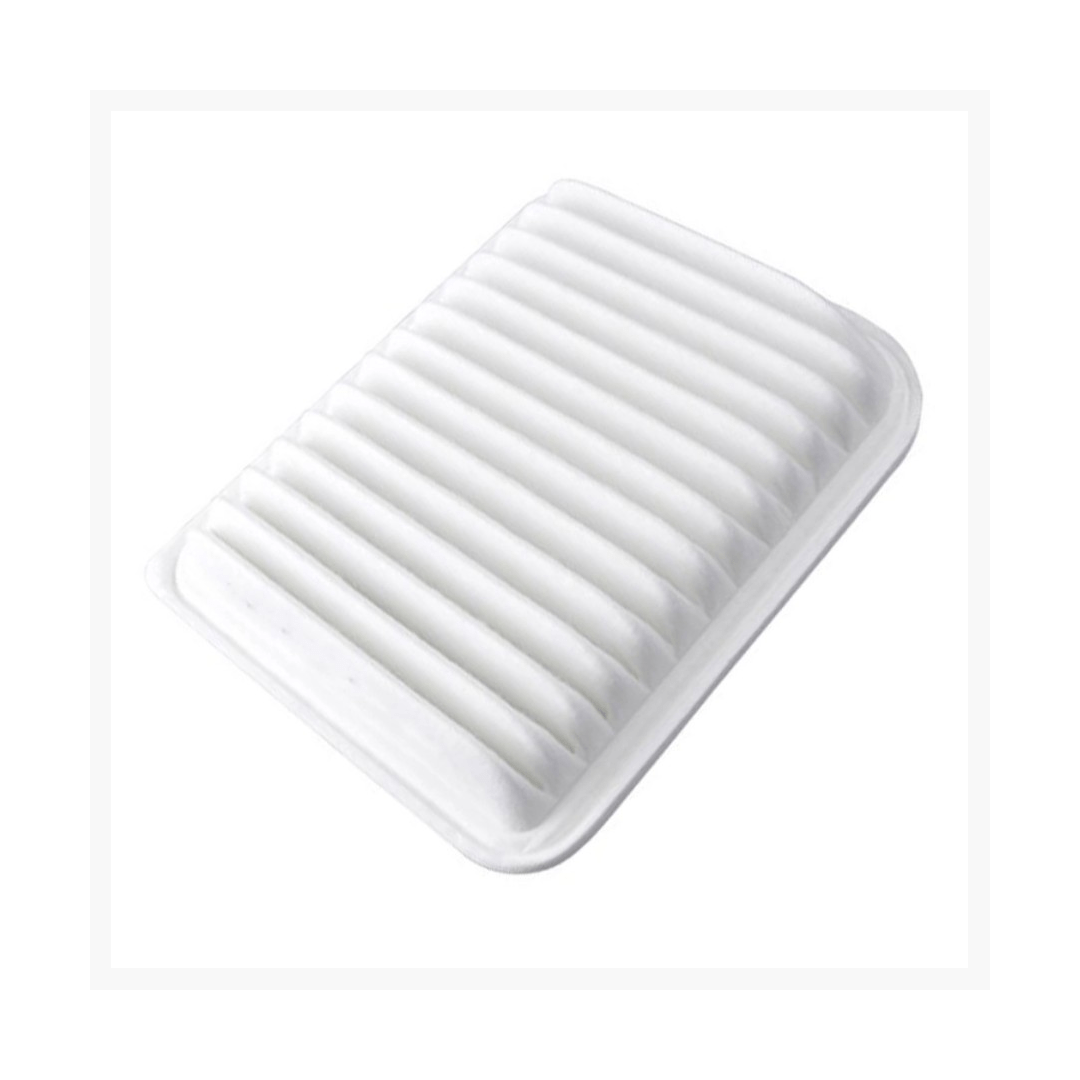 AIR FILTER MR968274 MITSUBISHI