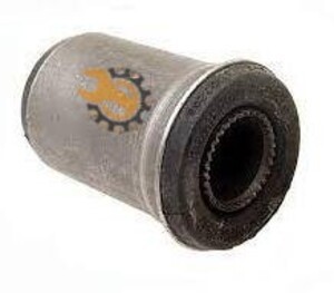 Mitsubishi Pajero L300 Delica Front Upper Control Arm Bushing MB430200