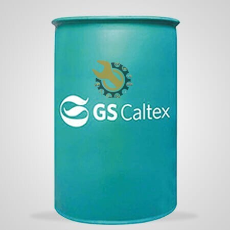 Kixx Industrial  GEAR oilEP ISO 150