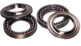 Yamaha R15 V3 Ball Racer