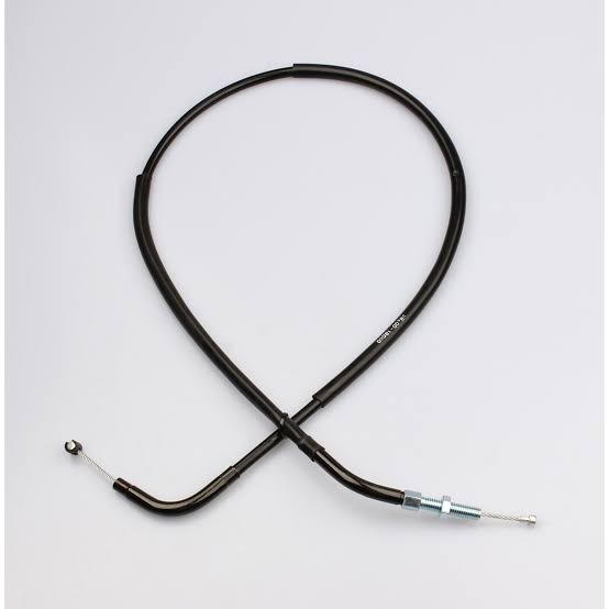 Suzuki GSX-S Clutch Cable Indonesia
