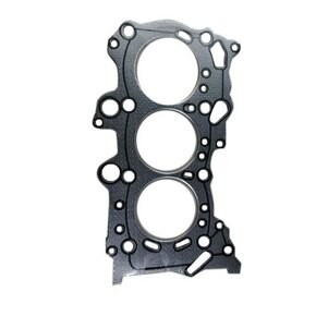Head Gasket Toyota Townace 3SZ-Japan