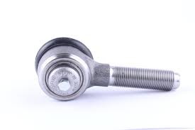 555 TIE ROD, END SE-2471