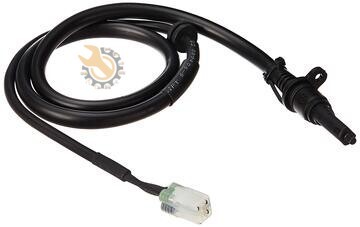 SPEEDO METER CABLE-BAJAJ PULSAR 150