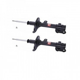 SHOCK ABSORBER (STARLET)
