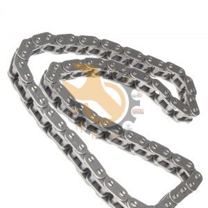 Suzuki Gixxer Monotone Timing Chain