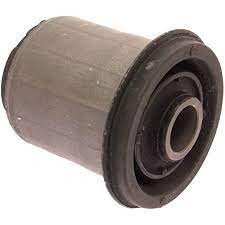 Nissan Arm Bushing UZG200