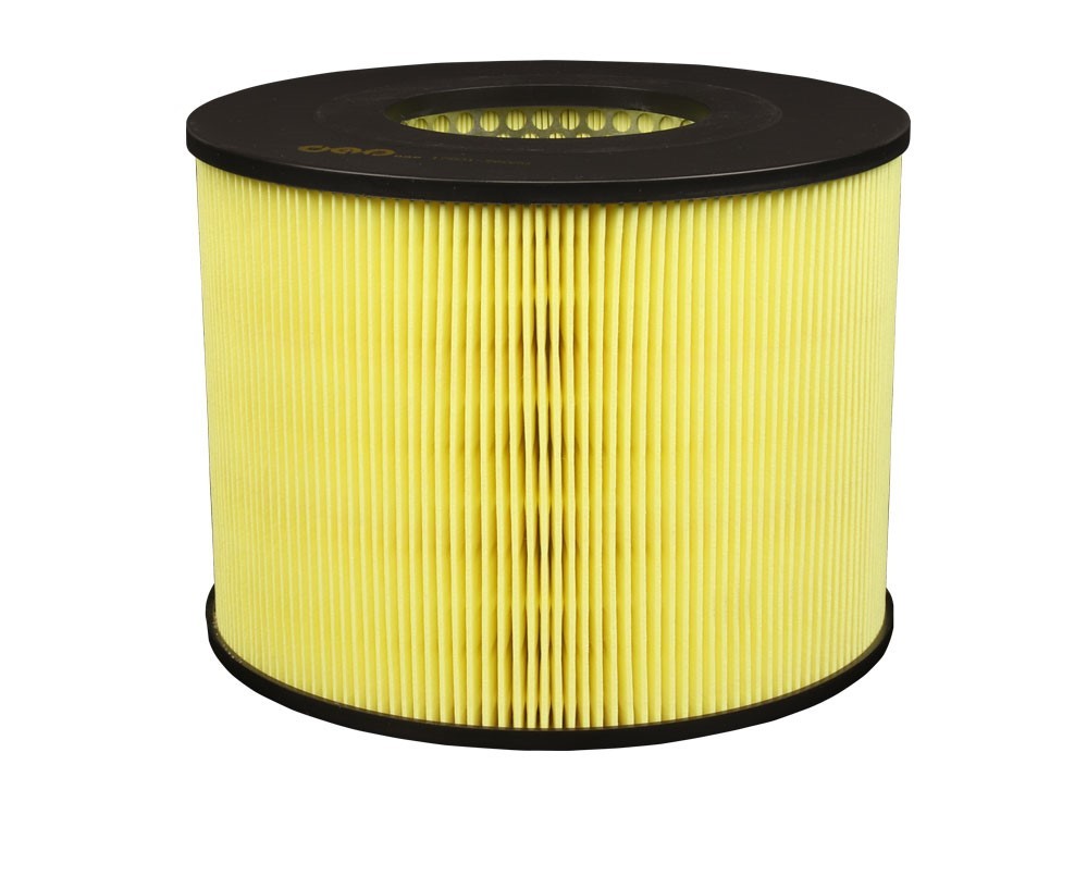 Fit for Toyota, Air Filter, 17801-56020