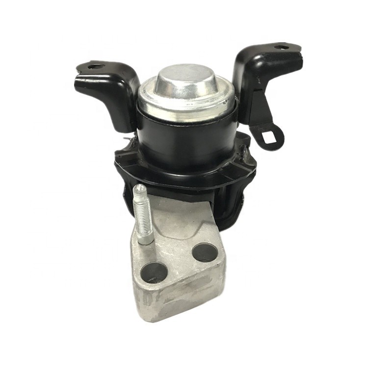 12305-21300 Rubber Motor Mount Isolator SUB-ASSYh Corolla Axio/Fielder