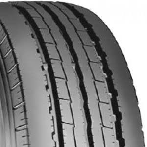 Yokohama LT151R 175/75R15 103/101L BL TL