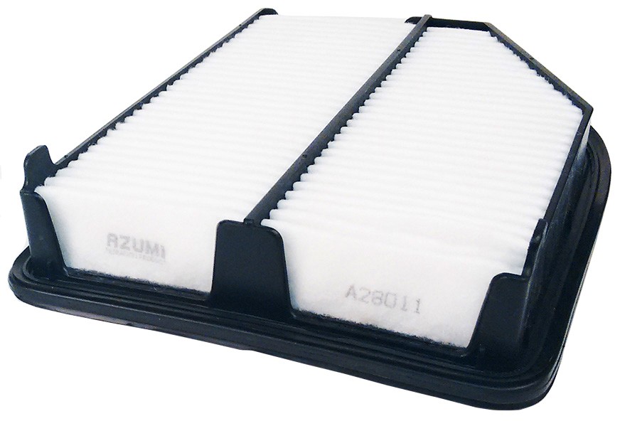 Car Air Filter Element For Honda Civic1.5L 1.8L/Cr V 2.4L Oem: 17220 R5A A01 17220 R5A A00  Car Air Filter Element For Honda Civic1.5L 1.8L/Cr V 2.4L Oem: 17220 R5A A01 17220 R5A A00