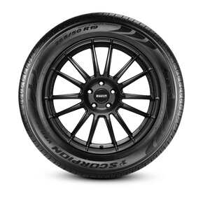 Pirelli Scorpion Verde All Season 235/60 R18 103H