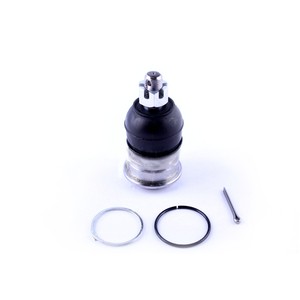 BALL JOINT SB-3602