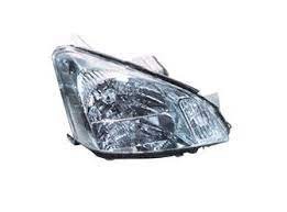Toyota Premio 2003 Headlight