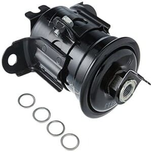 Toyota Fuel Filter (23300-79275)