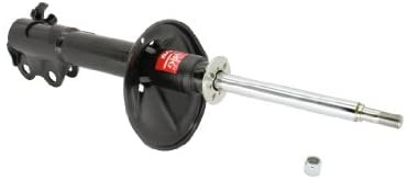 KYB Shock Absorber 333209/10