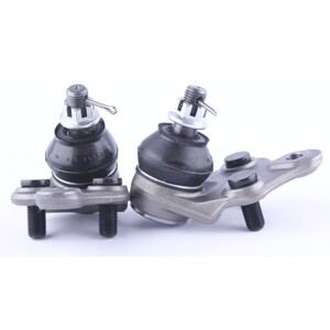 555 BALL JOINT for Toyota COROLLA 87- 94 (Lower-Right)
