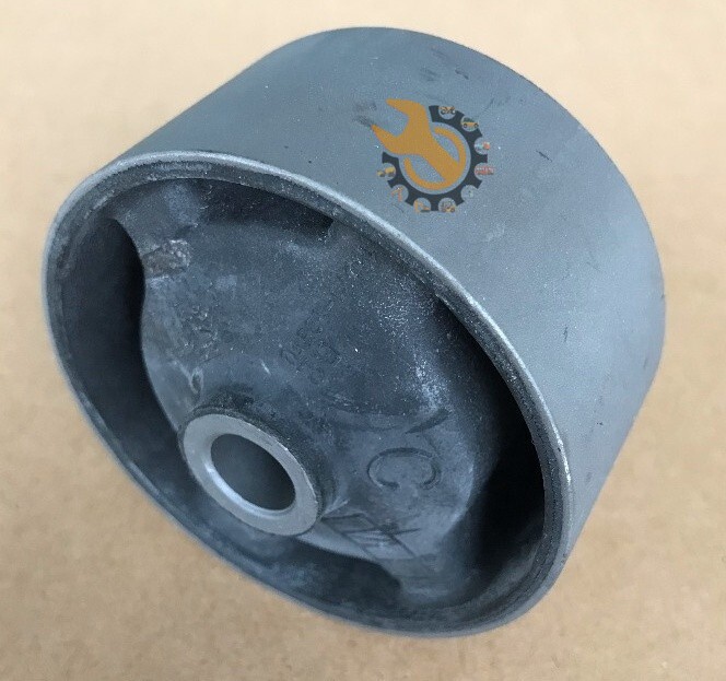 TOYOTA CORONA EXSIOR Mount Engine Rubber Bushing 12371-74330