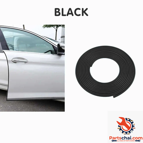 Car Door Guards 5m