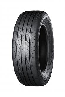YOKOHAMA Tyre 225/55 R16 99W TL Blue Earth AE51