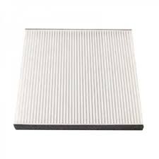 Toyota Allion 2001-2006 Ac Cabin Filter Toyota-88568-52010
