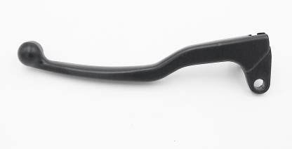 Yamaha R15 V3 Clutch Lever India