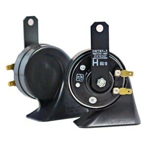 DENSO ELECTRIC HORN POWER TONE JK272000-6900