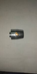 Tvs Apache RTR 160 4v Handle Guti Set