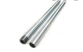 Yamaha R15 V2 Front Suspension