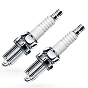 Spark Plug Mitsubishi Outlander-Taiwan