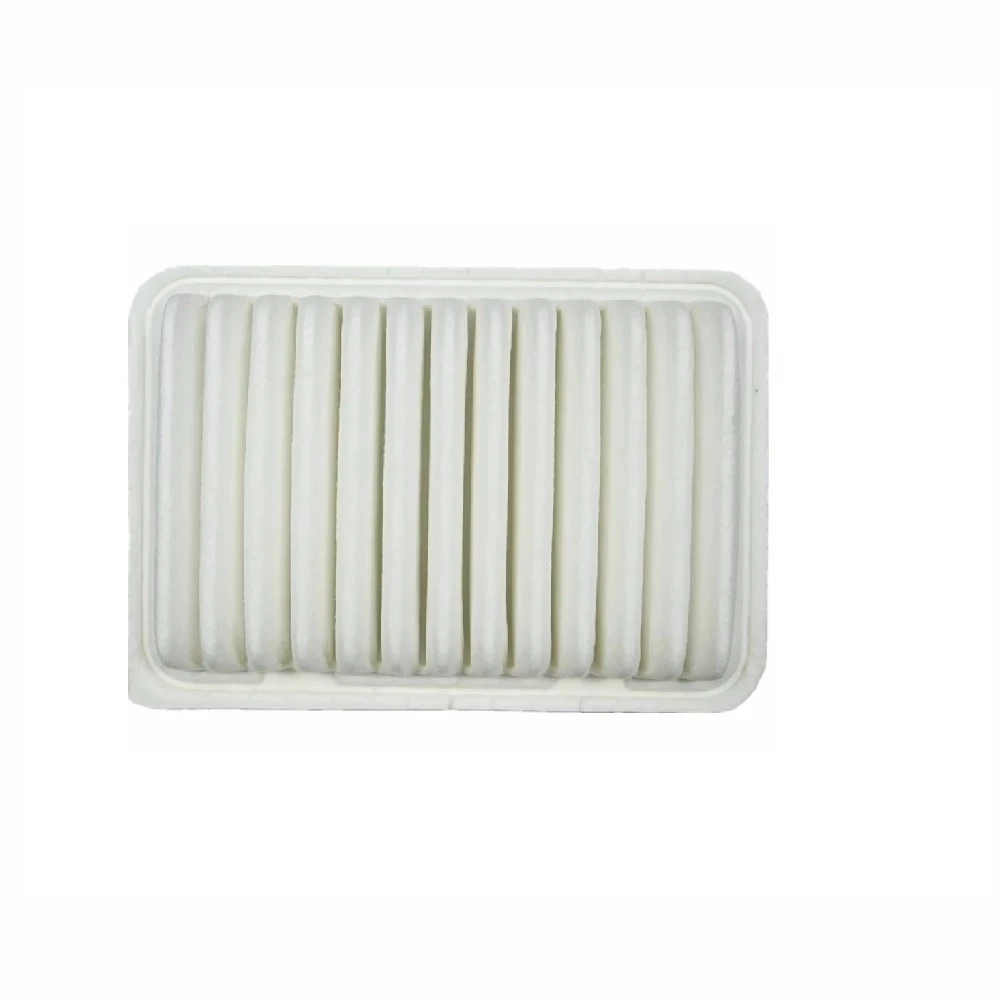 TOYOTA AIR FILTER ,17801-21050