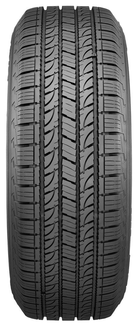 YOKOHAMA GEOLANDAR 215/70R16 100H GO55 TL