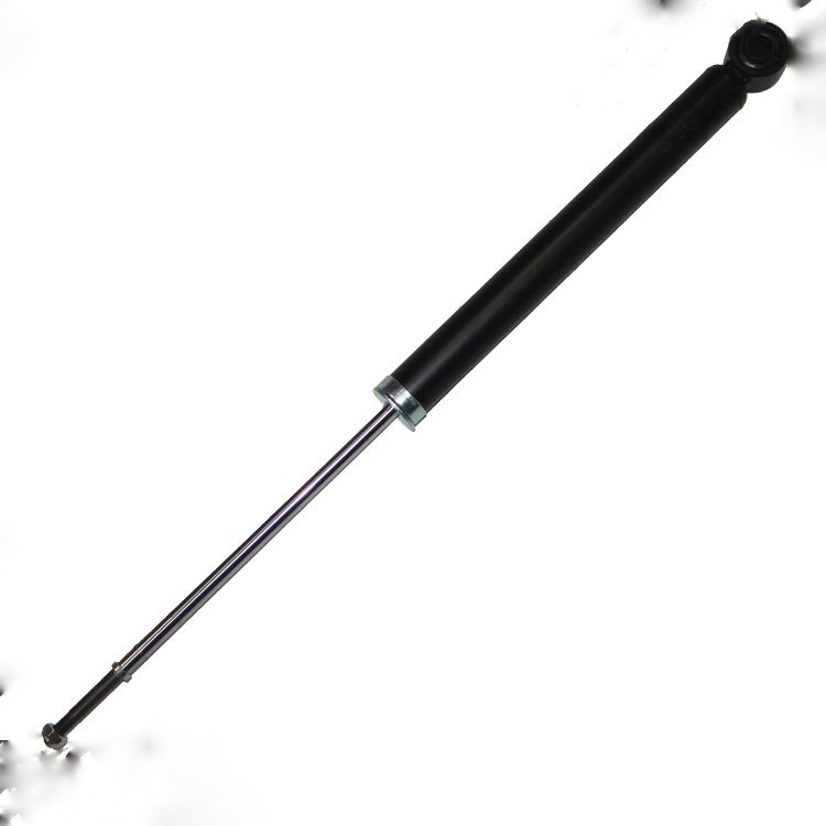 TOYOTA REAR SHOCK ABSORBER 48530-59330 PLATZ