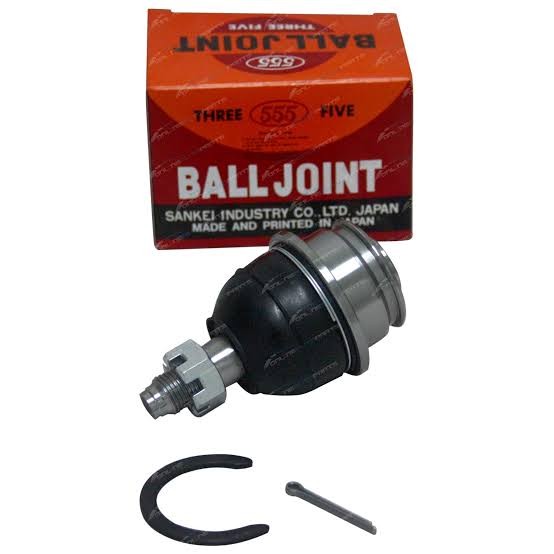 555 Ball Joint SB-3841/3842(PRADON/M)