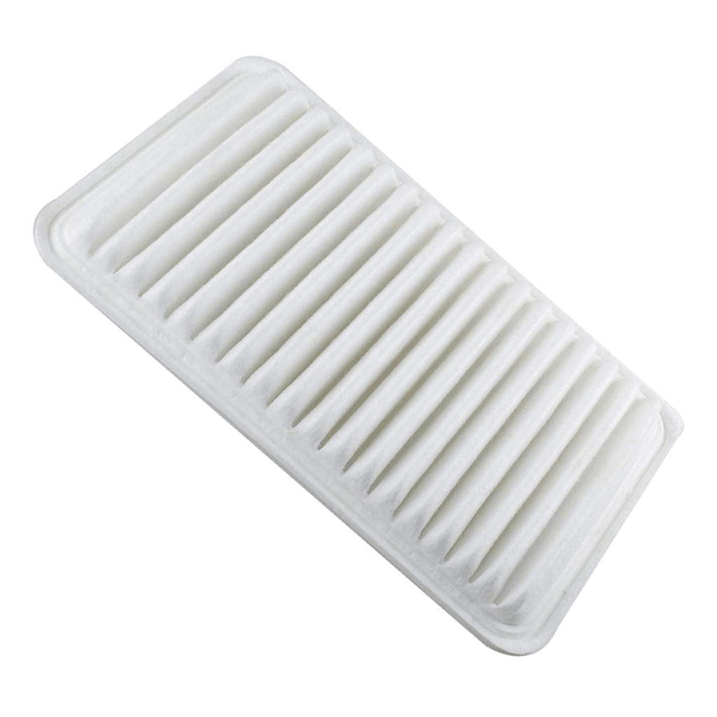 HIgh Quality, Air Filter 17801-20040, For Japanese Car