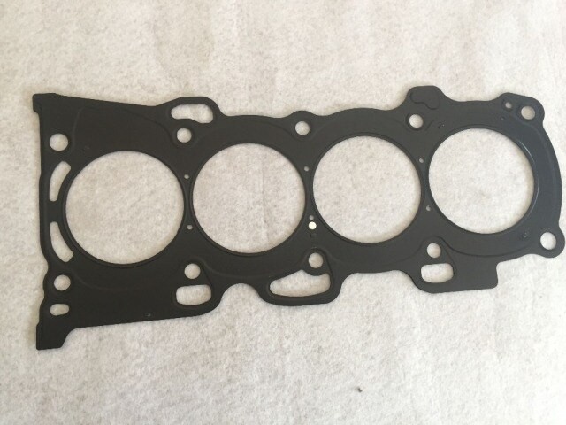 Head Gasket Toyota Voxy 1AZ -Japan