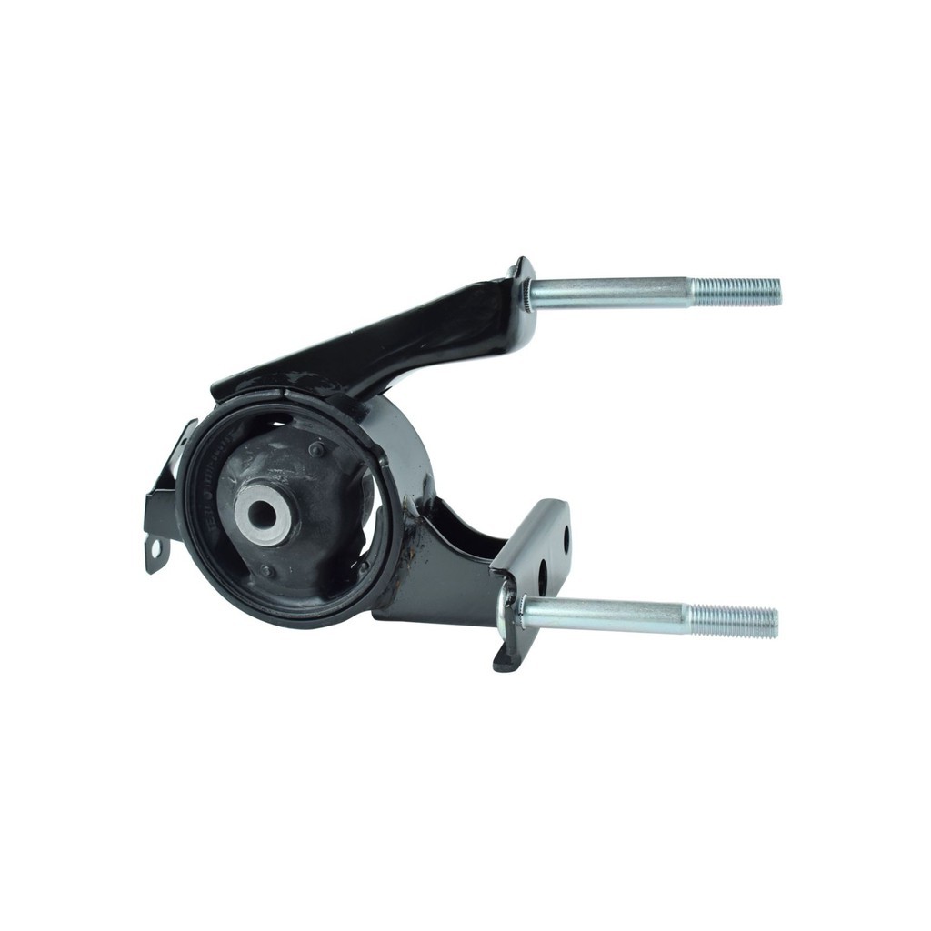 Engine Mounting Motor Bracket OE.12371-0M020 12371-21021 for Toyota