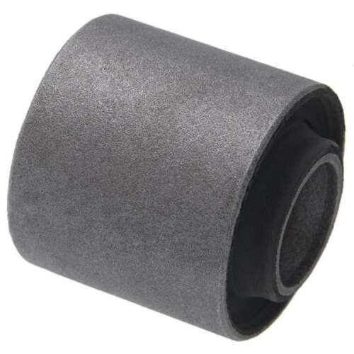 Nissan Urvan  Arm bushing E25