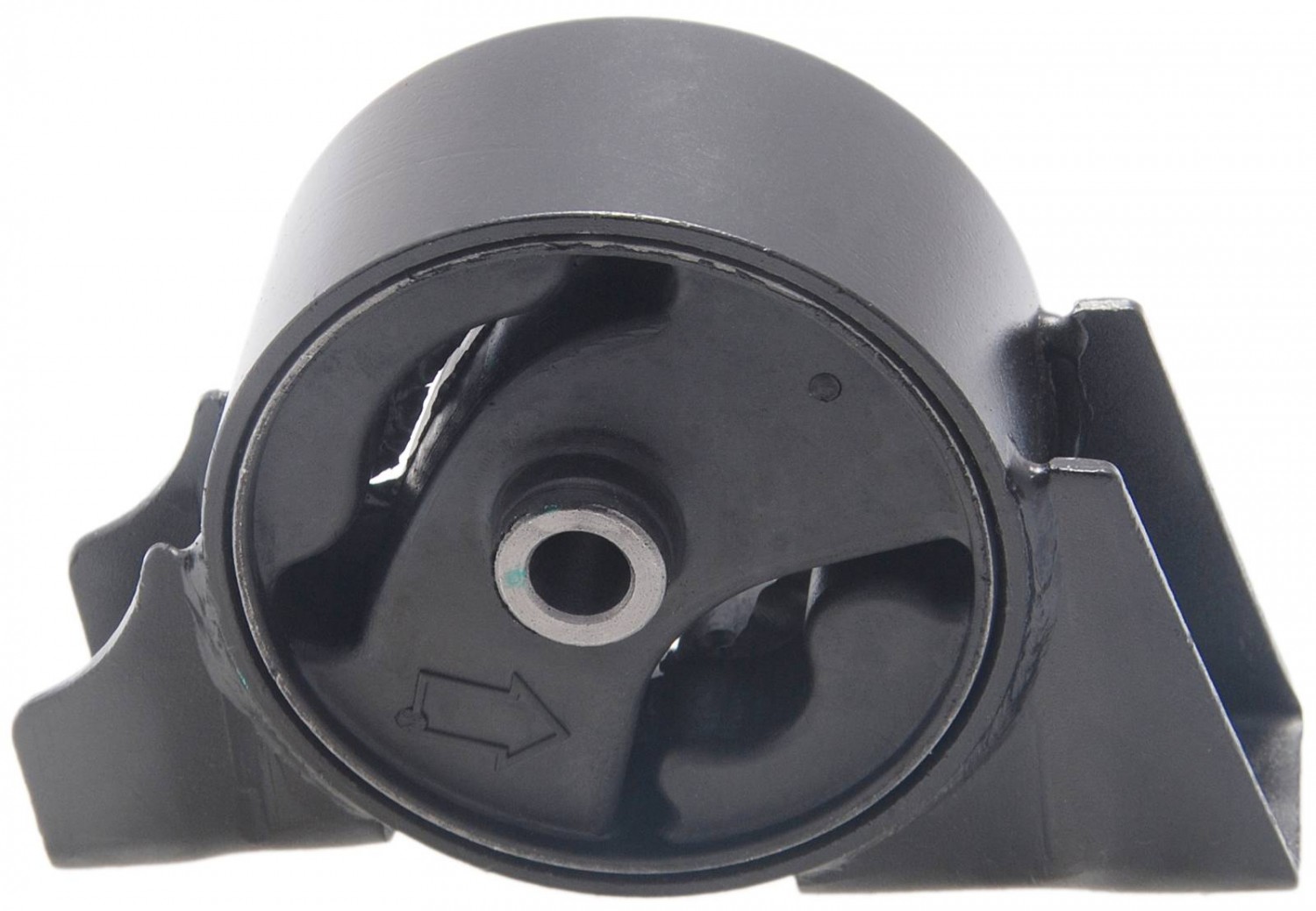 Nissan N16  Sunny Engine Mounting ( 11320-4m400)