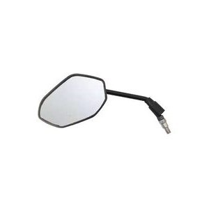 Rear View Mirror FZ (Left)