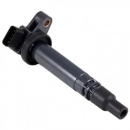 TOYOTA IGNITION COIL PRADO 90919-02237