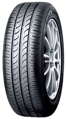 Yokohama AE01 185/65R15 88H TL