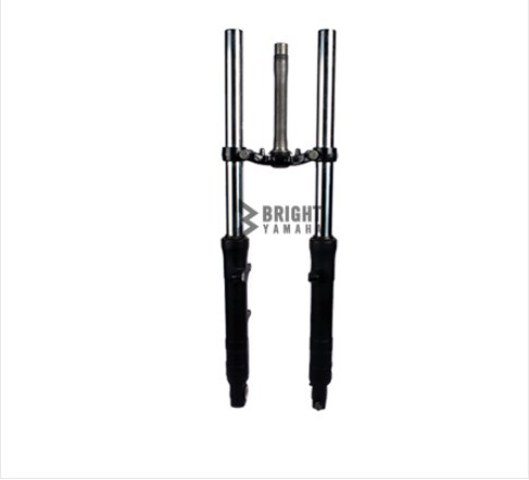 Yamaha MT-15 Fork