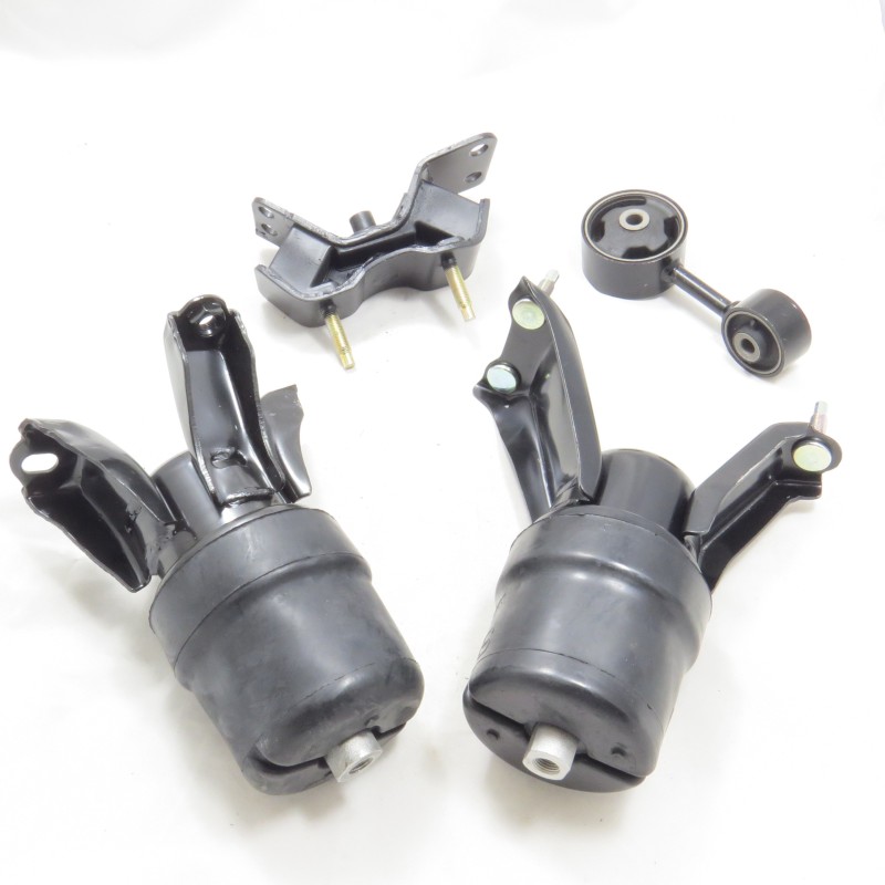 Toyota 1997 Engine Mount(12371-74530)