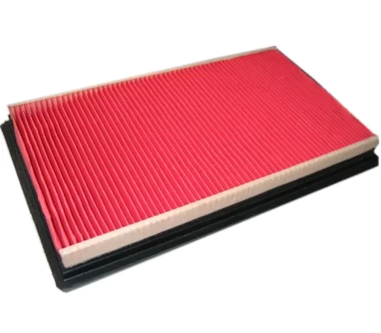 Nissan Air Filter (16546-V0100)